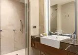 Ramada Plaza by Wyndham Istanbul Tekstilkent foto 26
