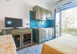 Gli Ontani Hotel Residence foto 20
