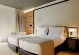 Porto River Soul Hotel foto 2