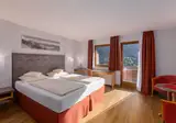 IFA Alpenrose Hotel foto 9
