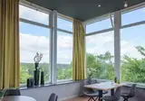 Het Montferland foto 20