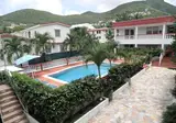 L'Esperance hotel foto 18