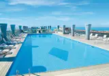 Vakantiepark Residenza Delle Terme foto 1
