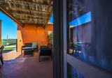 Country Resort Le Due Ruote foto 17