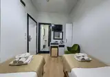 Hotel Mara Istanbul foto 4