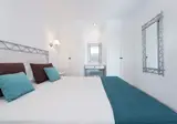 Appartementen Palm Beach Tenerife foto 3
