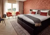 Van der Valk Hotel Texel-De Koog foto 9