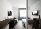 Alkamuri Posh Hotel & Spa foto 26