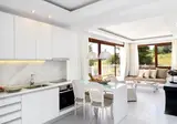 Villa D'Oro Luxury Villas & Suites foto 17