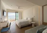 Mirage Chalkida City Resort foto 2