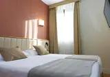 Hotel Los Condes foto 24