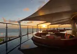 Double-Six Luxury Hotel foto 30