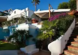 Hotel & Spa Continental Mare foto 12