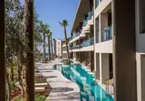 Hotel Nalu Resort & Spa foto 5