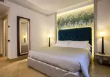 Romano Palace Luxury Hotel foto 2
