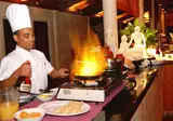 Royal Island Resort & Spa foto 23