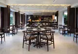 Fairfield By Marriott Bali Legian foto 7