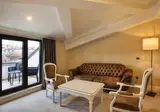 Ottoman's Life Hotel Deluxe Istanbul foto 22