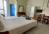 Tasmaria foto 11