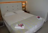 Fevro foto 9