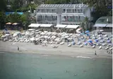 Anjeliq House Boutique Hotel foto 1