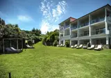 Alexander The Great Beach Hotel foto 23
