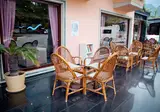Club Boran Mare Beach foto 6