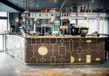Hotel Scandic St. Olavs Plass foto 4