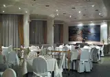 Emmantina Hotel foto 7