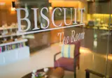 Novotel Rayong Rim Pae Resort Hotel foto 15