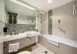 Hotel Duo foto 16