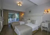 Joya del Mar Boutique Hotel foto 2