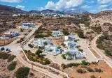 Silene Villas foto 1
