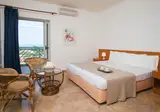 Arya Hotel foto 19