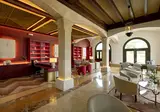 Hospes Maricel & Spa foto 20
