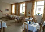 Hotel Admiral foto 4