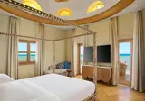 Sheraton Miramar Resort El Gouna foto 10