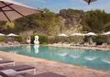 Cala San Miguel Ibiza Resort, Curio Collection by Hilton foto 10