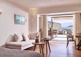 Saint Nicolas Bay foto 2