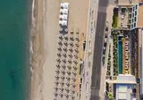 Ikones Seafront Luxury Suites foto 28