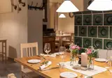 Gasthof Hotel Moserwirt foto 18