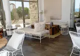 E-Hotel foto 8