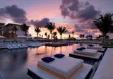 Grand Sirenis Riviera Maya Hotel & Spa foto 16