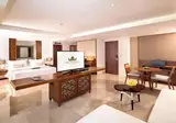 The Bandha Hotel & Suites foto 12