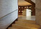 JW Marriott Hotel Mexico City foto 17