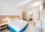 Sentido Lago di Garda Premium Village foto 1
