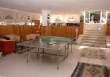 Oylum Garden Hotel foto 2