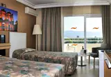 Ephesia Resort Hotel foto 12