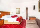 Hotel Leon D'Oro foto 1