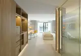Morlans Suites foto 13